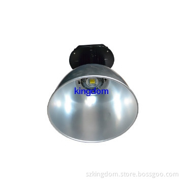 80W high bay light(45°)